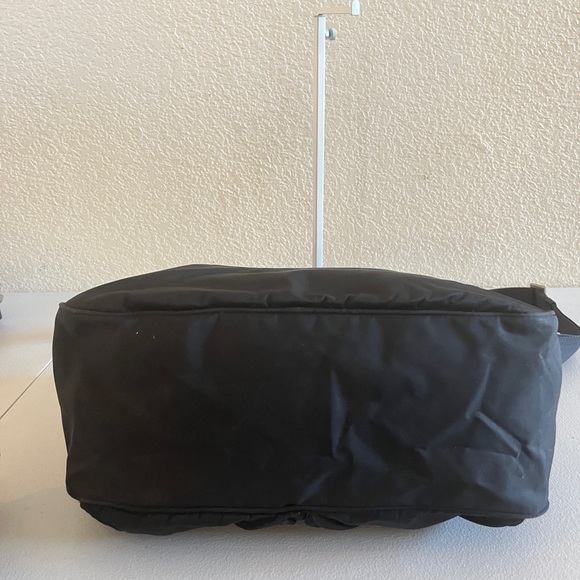 Prada unisex messenger bag - Picture 12 of 13